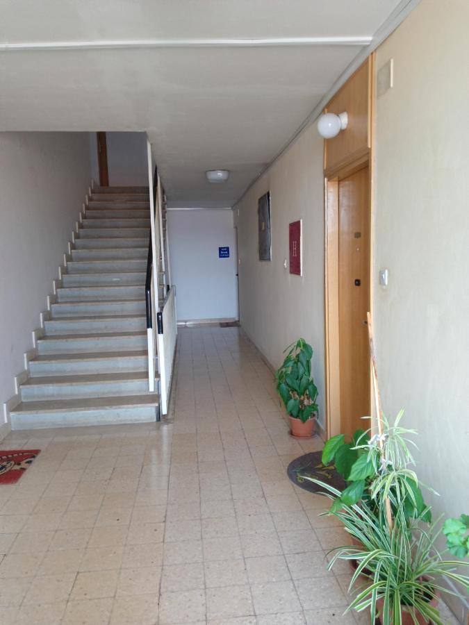 Apartman Luna Zadar Extérieur photo